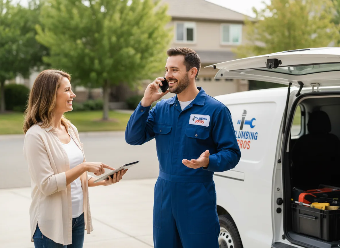 Water Heater Repair Beaman, IA FAQs